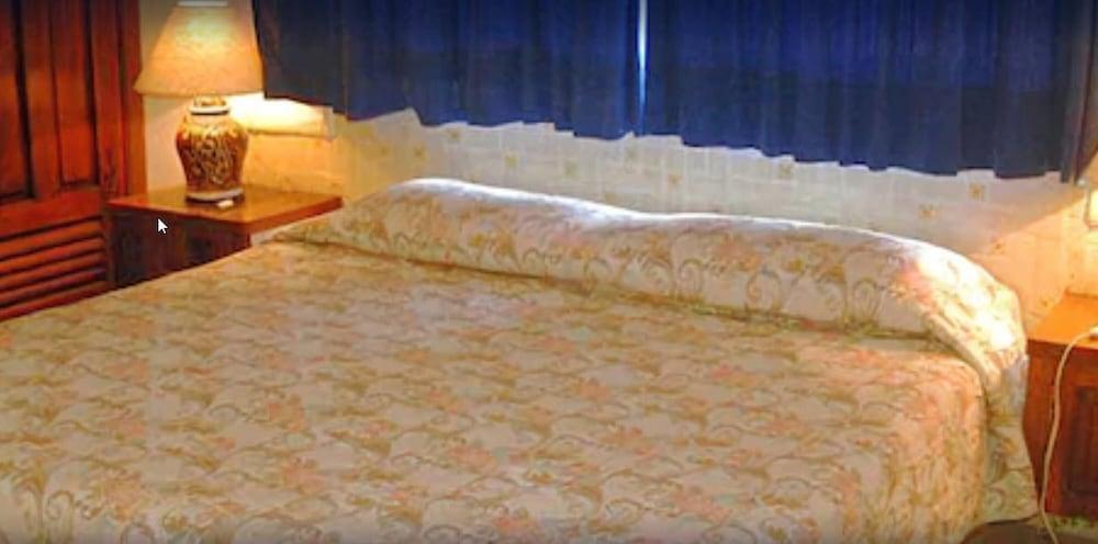 Hotel Suites La Siesta ปูแอร์โตบาญาร์ตา ภายนอก รูปภาพ